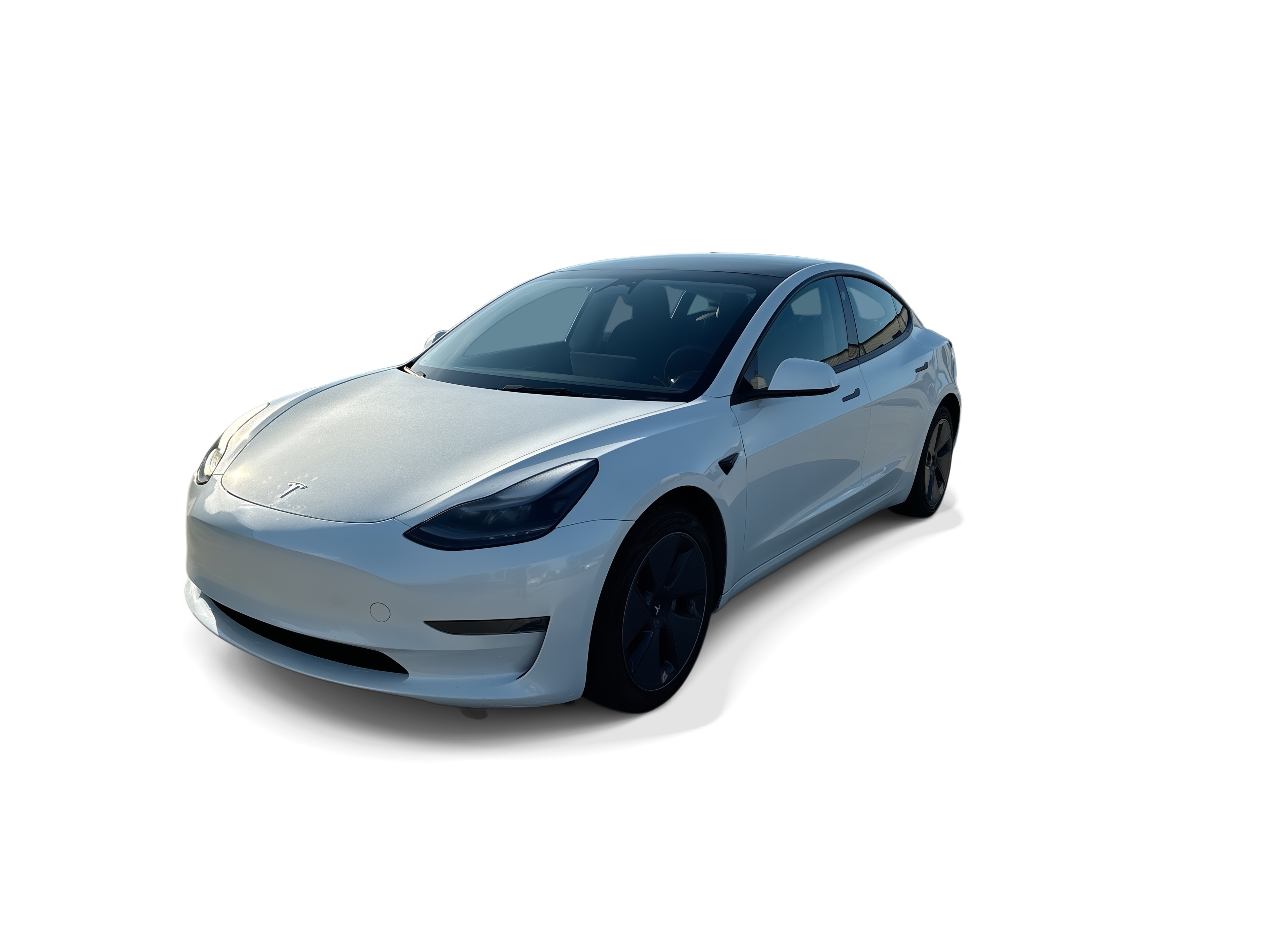 tesla model 3 2023 5YJ3E1EA2PF552732 image tesla model 3 2023 5YJ3E1EA2PF552732 image